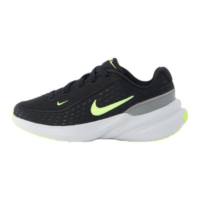 Nike Nike Sportswear UPLIFT UNISEX