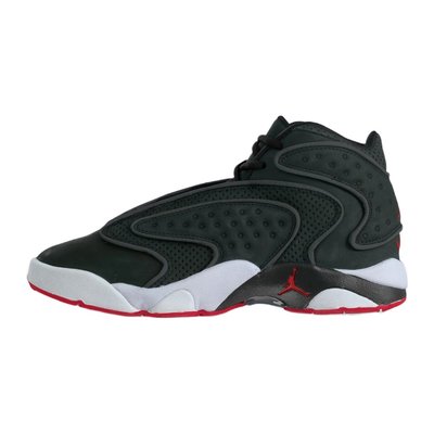 Nike Jordan AIR JORDAN OG UNISEX