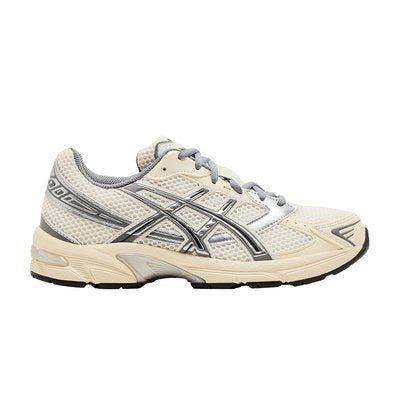 ASICS ASICS Gel-1130 Cream Clay Grey (Women's)