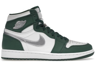 Nike Jordan 1 High Gorge
