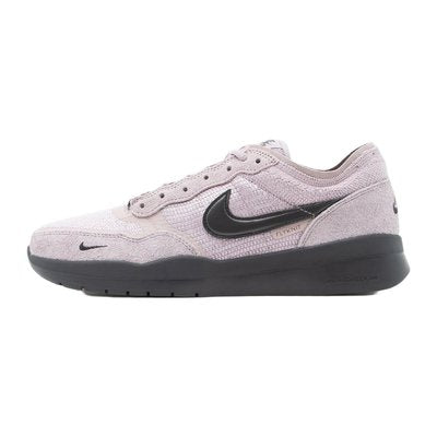 Nike Nike SB PS8 UNISEX