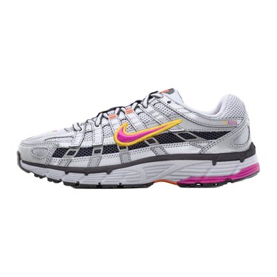 Nike Nike Sportswear P 6000