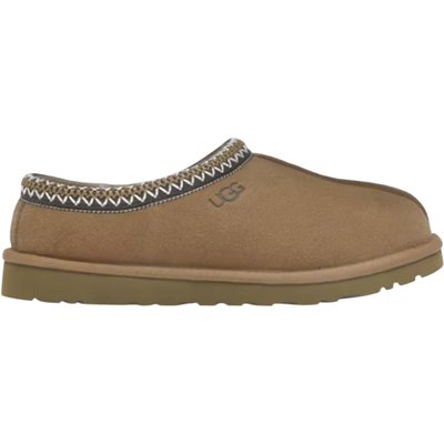 UGG UGG Tasman II Slipper Chestnut