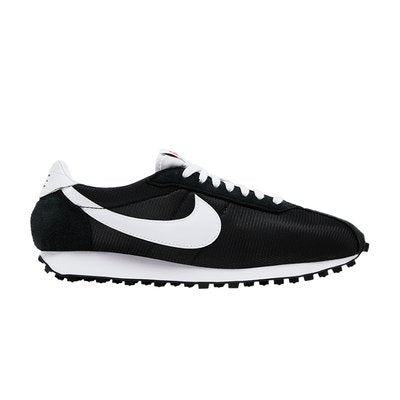 Nike Nike LD-1000 Black White