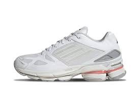 Adidas adidas Adizero F50 "Cloud White" (IH7072)