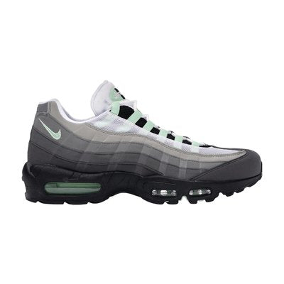 Nike Nike Air Max 95 OG Big Bubble Fresh Mint (Women's)