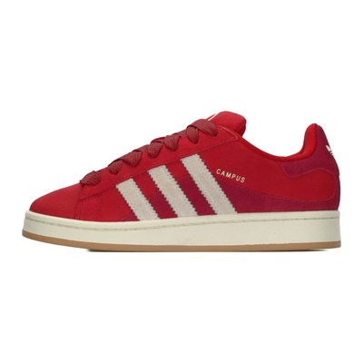 Adidas adidas Originals CAMPUS 00S TWIST