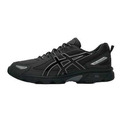 ASICS ASICS SportStyle GEL VENTURE 6 UNISEX
