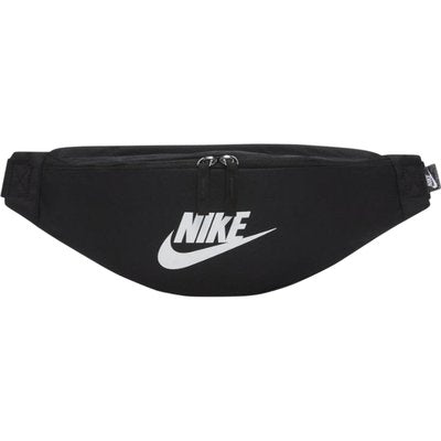 Nike Nike Heritage Hip Bag