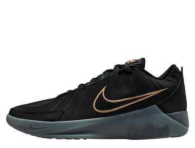 Nike LEBRON WITNESS IX