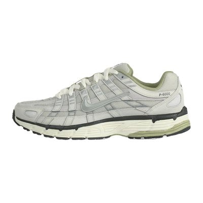 Nike Nike Sportswear P 6000 UNISEX