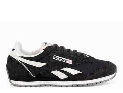 Reebok REEBOK CLASSIC AZ BLACK