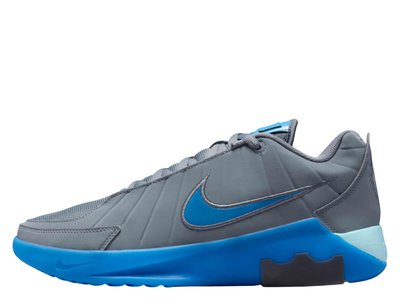 Nike LEBRON WITNESS IX