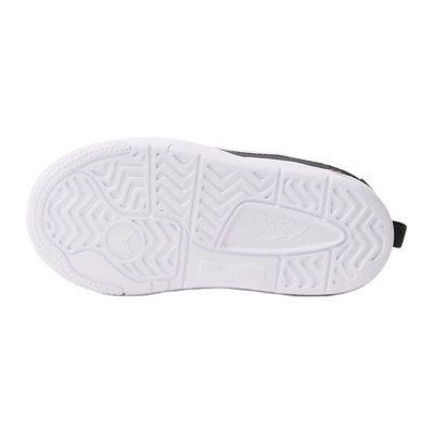 Nike JORDAN FLIGHT COURT UNISEX