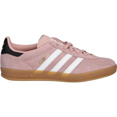 Adidas adidas Gazelle Indoor J 'Wonder Mauve'
