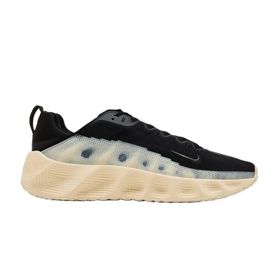 Nike Nike Ava Rover Black Muslin
