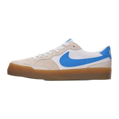 Nike Nike SB POGO