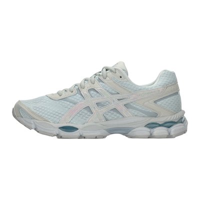 ASICS ASICS SportStyle GEL CUMULUS 16 UNISEX
