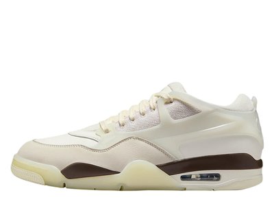 Nike Jordan Brand Air Jordan 4 RM "Hemp" (IB8857-141)