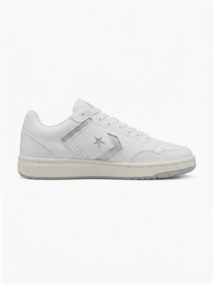 Converse Converse Weapon Leather White