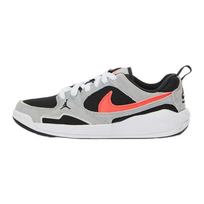 Nike Jordan ERA UNISEX