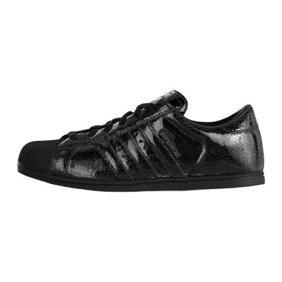 Adidas adidas Originals SUPERSTAR PRO