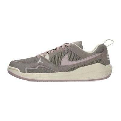 Nike Jordan CMFT ERA
