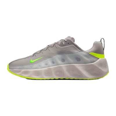 Nike Nike Sportswear NIKE AVA ROVER UNISEX