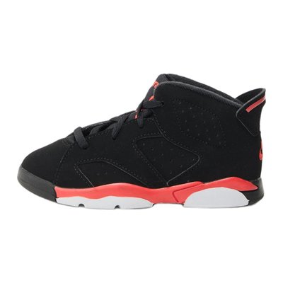 Nike JORDAN 6 RETRO UNISEX