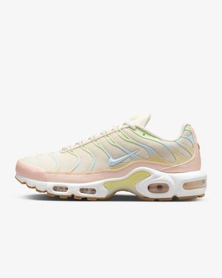 Nike Nike Air Max Plus
