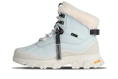 UGG UGG Adirondack Meridian Hiker Boot W "Reef Blue" (1169031-REEF-BLUE)