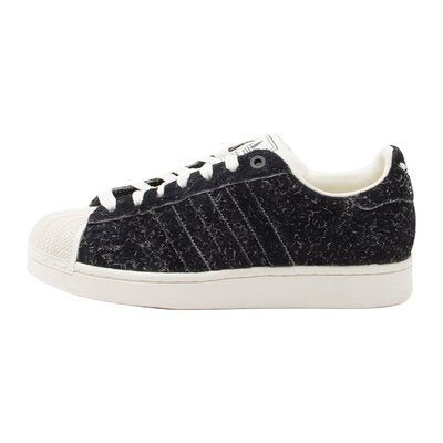 Adidas adidas Originals SUPERSTAR II UNISEX