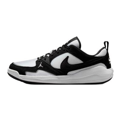 Nike JORDAN CMFT ERA