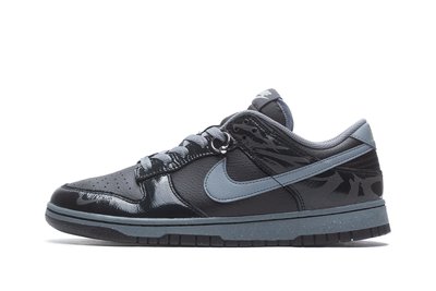 Nike Nike Dunk Low Retro "Berlin" (FZ3053-001)