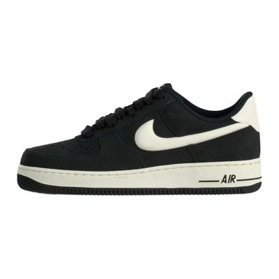 Nike Nike Sportswear AIR FORCE 1 07 LV8 UNISEX