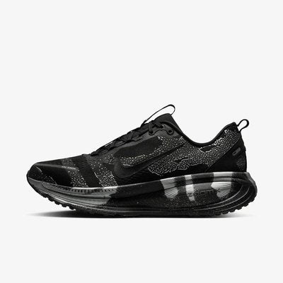 Nike Nike Vomero 18
