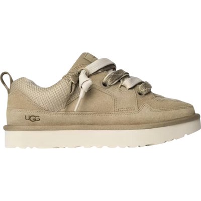 UGG UGG Lowmel Lo Mustard Seed