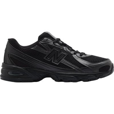 New Balance New Balance 740 Triple Black