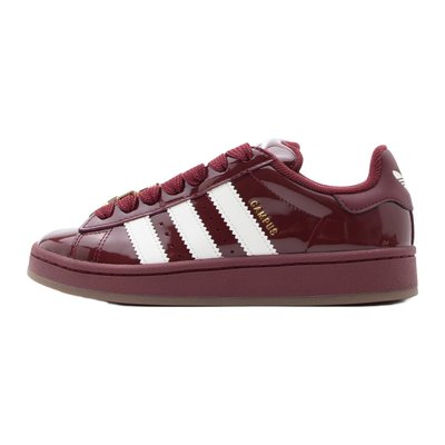 Adidas adidas Originals CAMPUS 00S