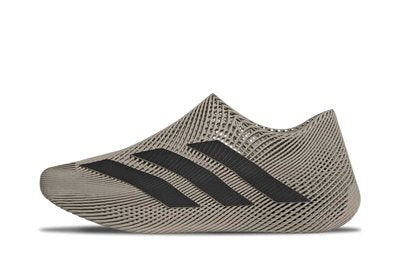 Adidas adidas Climacool 24 "Blanch Cargo" (KJ8977)
