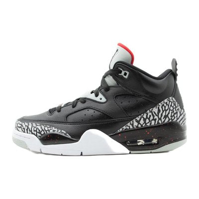 Nike JORDAN SON OF MARS