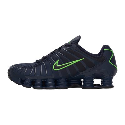 Nike Nike Sportswear SHOX TL