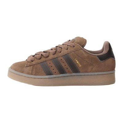 Adidas adidas Originals CAMPUS