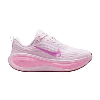 Nike Nike Vomero Plus Bleached Lilac (Women's)