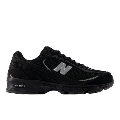 New Balance New Balance 509 Black