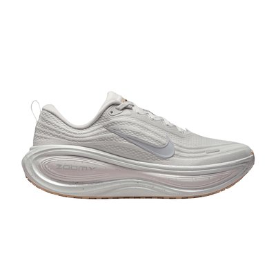 Nike Nike Vomero Plus Speckle Vast Grey Wolf Grey