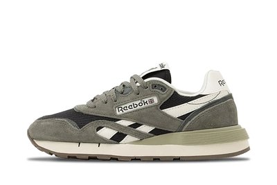 Reebok Reebok Classic Nylon 89 "Grey Chalk" (100245076)