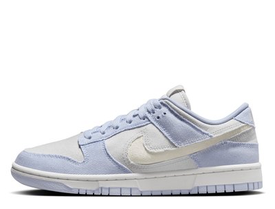 Nike W NIKE DUNK LOW