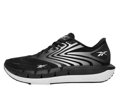 Reebok REEBOK SS-FLOATZIG TREAD BLACK