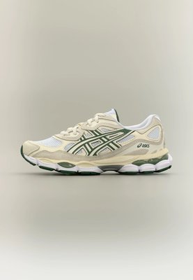 ASICS ASICS Gel-NYC Ivory Forest Night